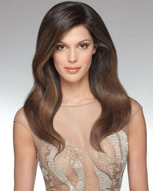 SummerXIris Nude Photos photo 218