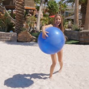 Kylie Shay Nude Photos photo 217