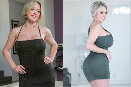 Dee Williams Nude Photos photo 270
