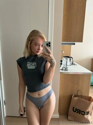 Fleamx Nude Photos photo 38