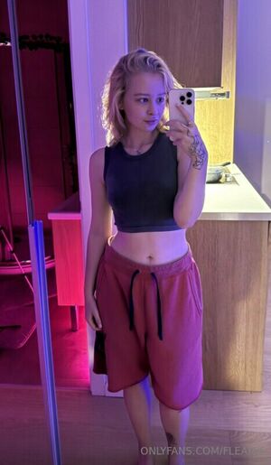 Fleamx Nude Photos photo 43