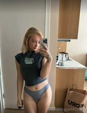 Fleamx Nude Photos photo 44