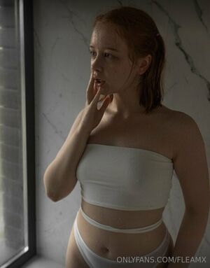 Fleamx Nude Photos photo 47