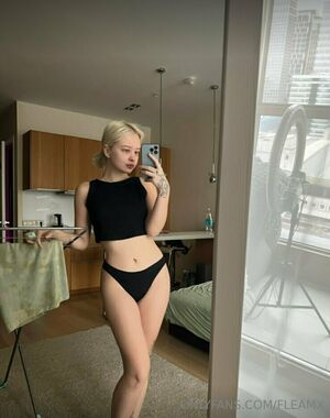 Fleamx Nude Photos photo 51