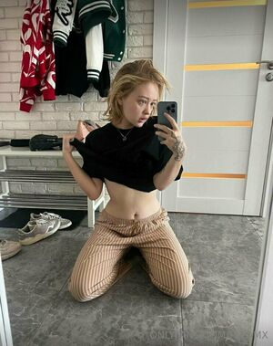 Fleamx Nude Photos photo 72