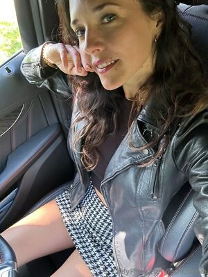 Bianka Helen Nude Photos photo 16