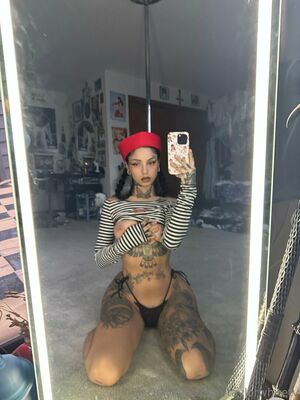 Taylor White Nude Photos photo 195