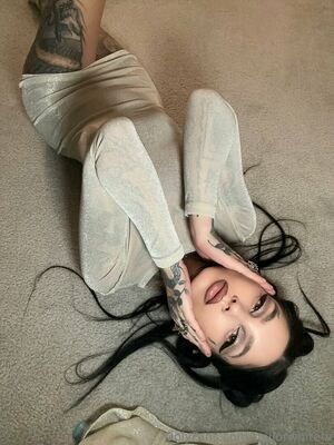 Taylor White Nude Photos photo 216