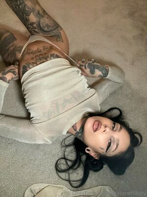 Taylor White Nude Photos photo 222