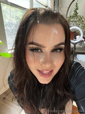 Kylie Jordan Nude Photos photo 76