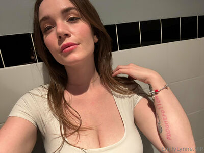 Emily Lynne Nude Photos photo 215