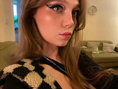 Oreob4by Nude Photos photo 72