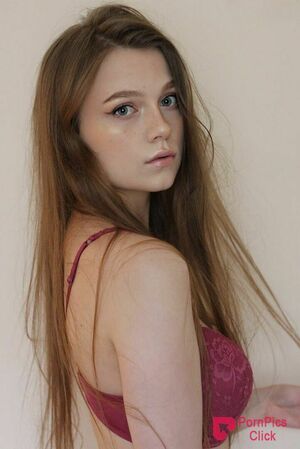 Oreob4by Nude Photos photo 95
