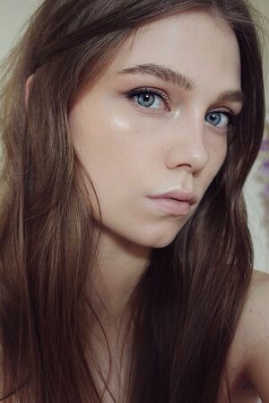 Oreob4by Nude Photos photo 225