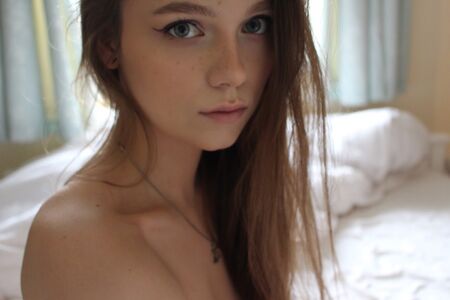 Oreob4by Nude Photos photo 293