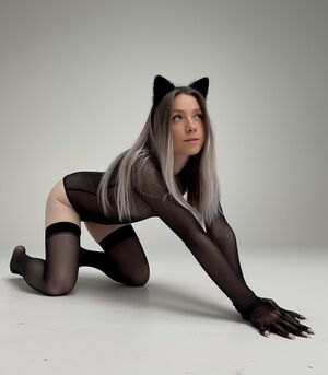 Leya Gornaya Nude Photos photo 23