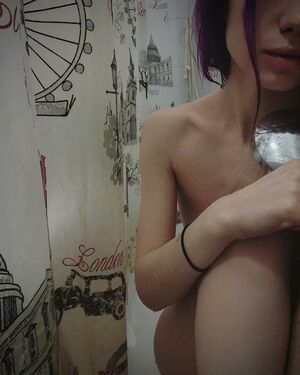 Leya Gornaya Nude Photos photo 57