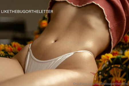 Likethebugortheletter Nude Photos photo 88