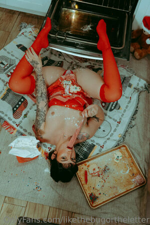 Likethebugortheletter Nude Photos photo 208