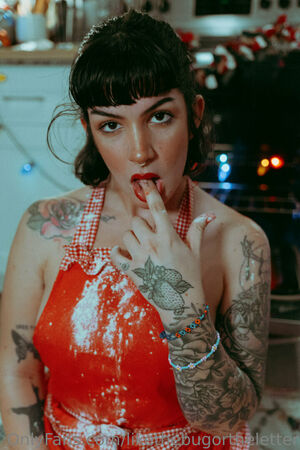 Likethebugortheletter Nude Photos photo 218