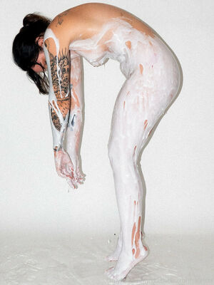 Likethebugortheletter Nude Photos photo 263