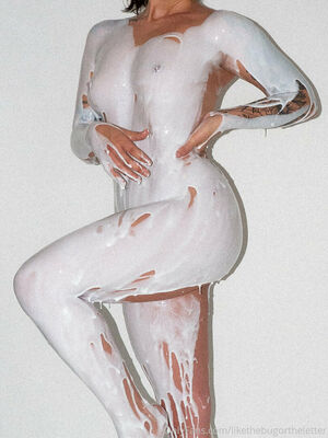 Likethebugortheletter Nude Photos photo 264