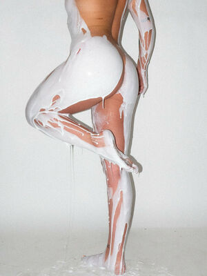 Likethebugortheletter Nude Photos photo 265