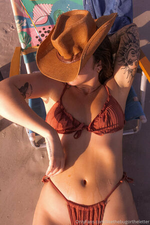 Likethebugortheletter Nude Photos photo 284