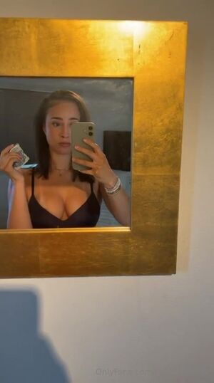 Teanna Trump Nude Photos photo 5