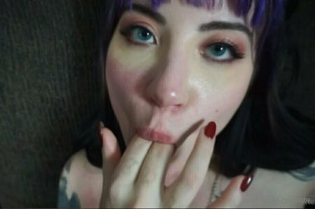 Charlotte Sartre Nude Photos photo 100