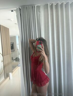 McKinley Richardson Nude Photos photo 56