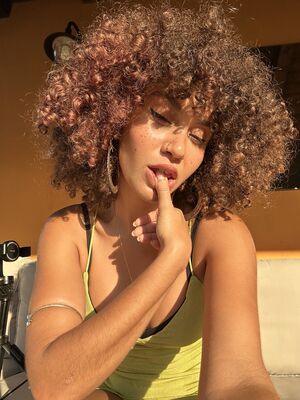 Beatrice Segreti Nude Photos photo 9