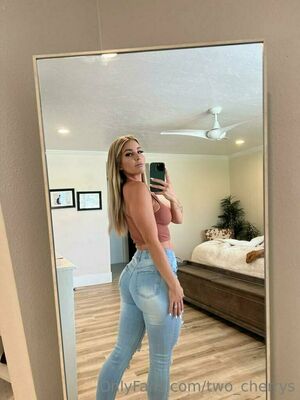Andi Avalon Nude Photos photo 55