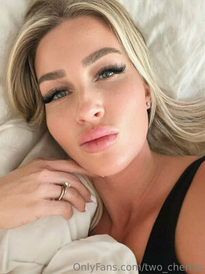 Andi Avalon Nude Photos photo 64