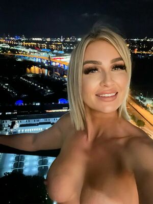 Andi Avalon Nude Photos photo 86