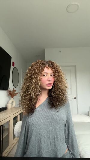 FaleshaFaye Nude Photos photo 7