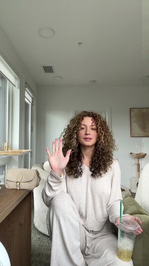FaleshaFaye Nude Photos photo 9