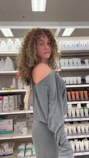 FaleshaFaye Nude Photos photo 10