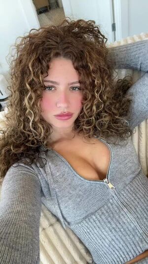 FaleshaFaye Nude Photos photo 11