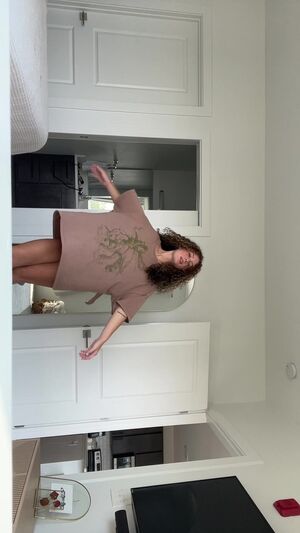 FaleshaFaye Nude Photos photo 12