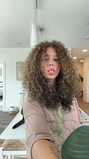 FaleshaFaye Nude Photos photo 13