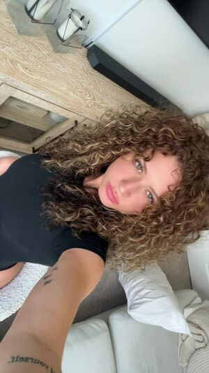 FaleshaFaye Nude Photos photo 15