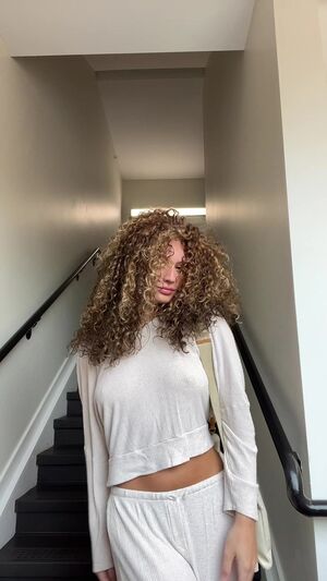 FaleshaFaye Nude Photos photo 16