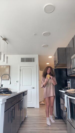 FaleshaFaye Nude Photos photo 17
