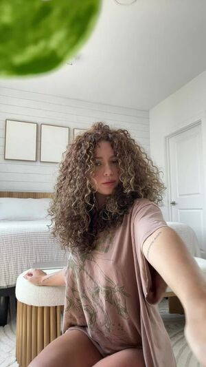 FaleshaFaye Nude Photos photo 18