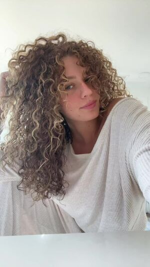 FaleshaFaye Nude Photos photo 19