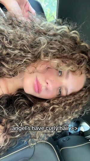 FaleshaFaye Nude Photos photo 20