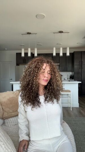 FaleshaFaye Nude Photos photo 22