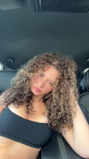 FaleshaFaye Nude Photos photo 23