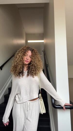 FaleshaFaye Nude Photos photo 25